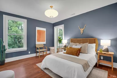 431 Brown Street, Napa, CA 94559 - Photo 20