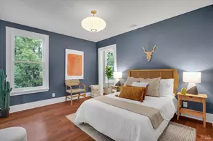 431 Brown St, Napa, CA 94559 - Photo 20