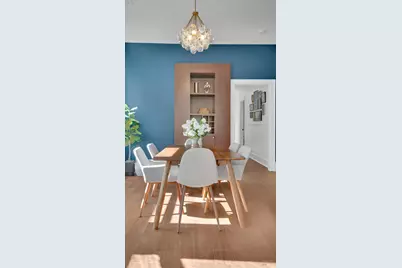 431 Brown Street, Napa, CA 94559 - Photo 8