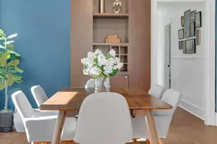 431 Brown St, Napa, CA 94559 - Photo 8