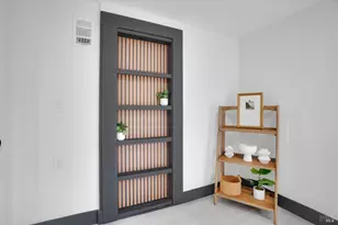 431 Brown St, Napa, CA 94559 - Photo 30