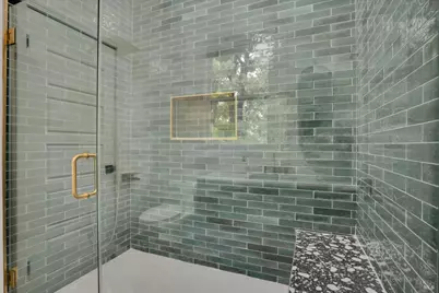 431 Brown Street, Napa, CA 94559 - Photo 22