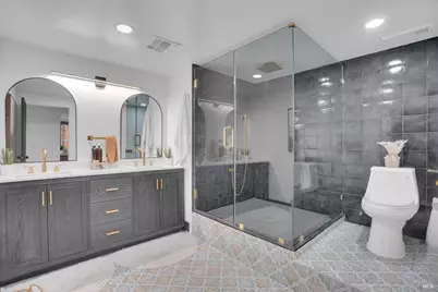 431 Brown Street, Napa, CA 94559 - Photo 40