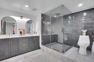 431 Brown St, Napa, CA 94559 - Photo 40