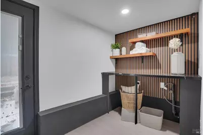 431 Brown Street, Napa, CA 94559 - Photo 34