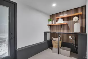 431 Brown St, Napa, CA 94559 - Photo 34