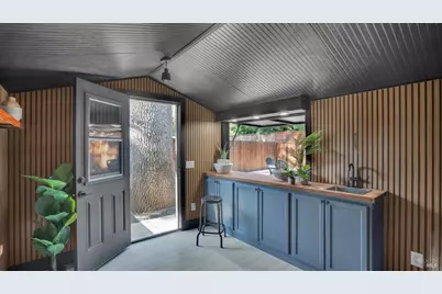 431 Brown Street, Napa, CA 94559 - Photo 54