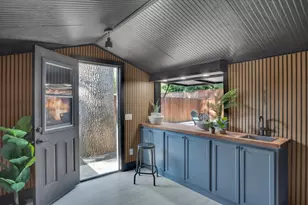 431 Brown St, Napa, CA 94559 - Photo 54