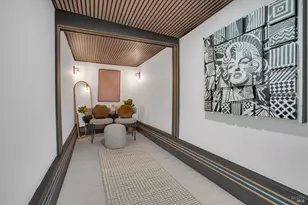 431 Brown St, Napa, CA 94559 - Photo 32