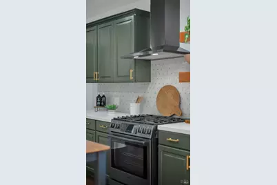 431 Brown Street, Napa, CA 94559 - Photo 14