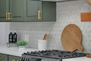 431 Brown St, Napa, CA 94559 - Photo 14