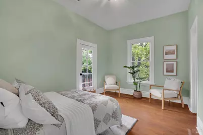 431 Brown Street, Napa, CA 94559 - Photo 24