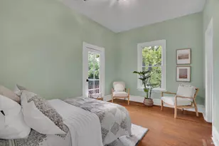 431 Brown St, Napa, CA 94559 - Photo 24