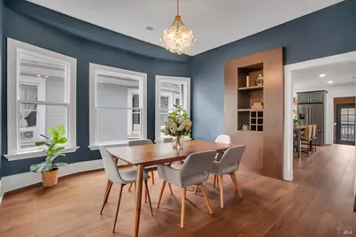 431 Brown Street, Napa, CA 94559 - Photo 12