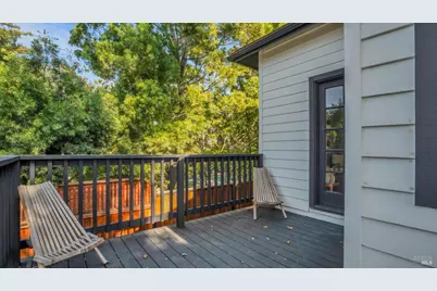 431 Brown Street, Napa, CA 94559 - Photo 44