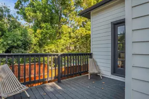 431 Brown St, Napa, CA 94559 - Photo 44