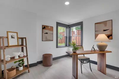 431 Brown Street, Napa, CA 94559 - Photo 42