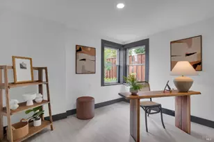 431 Brown St, Napa, CA 94559 - Photo 42