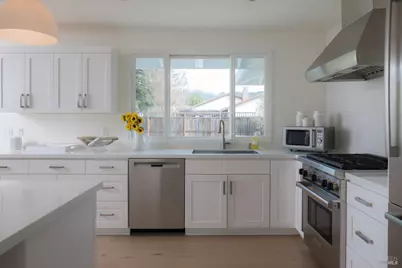 345 Francisco Drive, Sonoma, CA 95476 - Photo 14