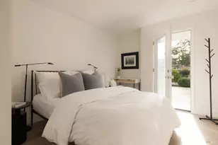 345 Francisco Dr, Sonoma, CA 95476 - Photo 22