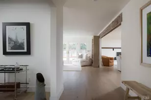 345 Francisco Dr, Sonoma, CA 95476 - Photo 4