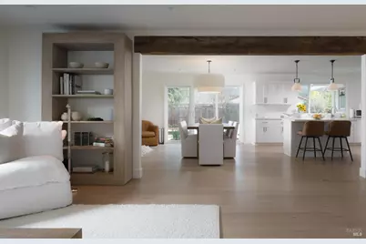 345 Francisco Drive, Sonoma, CA 95476 - Photo 8