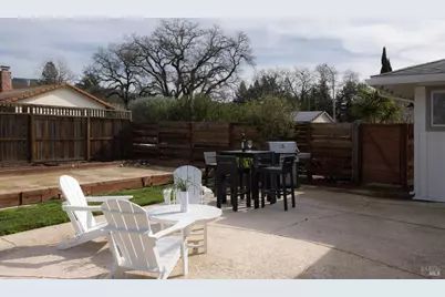 345 Francisco Drive, Sonoma, CA 95476 - Photo 28