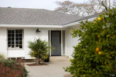345 Francisco Drive, Sonoma, CA 95476 - Photo 30