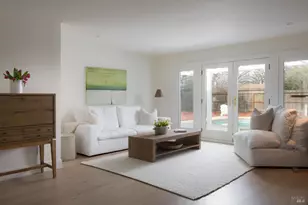 345 Francisco Dr, Sonoma, CA 95476 - Photo 6