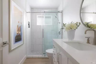 345 Francisco Drive, Sonoma, CA 95476 - Photo 24