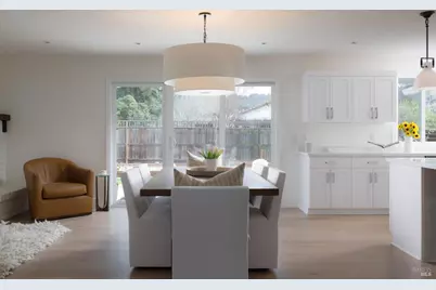 345 Francisco Drive, Sonoma, CA 95476 - Photo 10