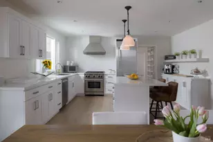 345 Francisco Dr, Sonoma, CA 95476 - Photo 12