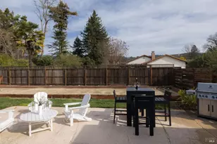 345 Francisco Dr, Sonoma, CA 95476 - Photo 26