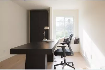 345 Francisco Drive, Sonoma, CA 95476 - Photo 22