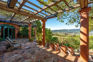 5975 Silverado Trail, Napa, CA 94558 - Photo 30