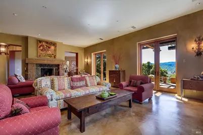 5975 Silverado Trail, Napa, CA 94558 - Photo 8