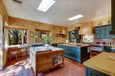 5975 Silverado Trail, Napa, CA 94558 - Photo 12