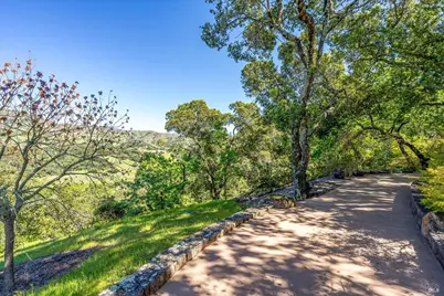 5975 Silverado Trail, Napa, CA 94558 - Photo 36