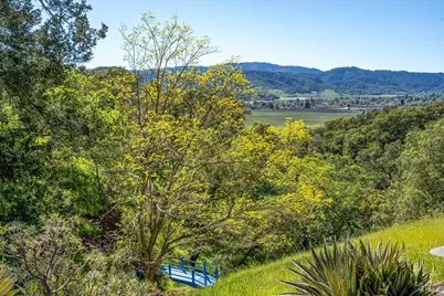 5975 Silverado Trail, Napa, CA 94558 - Photo 34