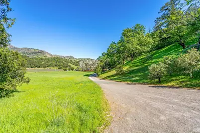 5975 Silverado Trail, Napa, CA 94558 - Photo 44