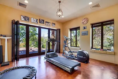 5975 Silverado Trail, Napa, CA 94558 - Photo 20