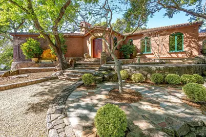 5975 Silverado Trail, Napa, CA 94558 - Photo 1