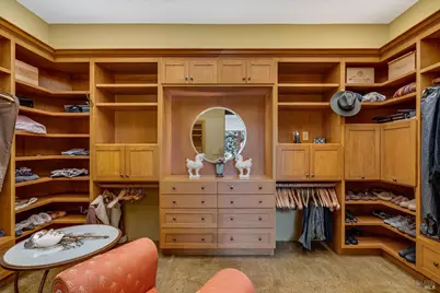 5975 Silverado Trail, Napa, CA 94558 - Photo 18