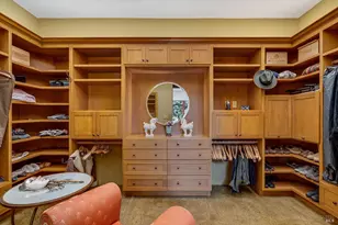 5975 Silverado Trail, Napa, CA 94558 - Photo 18