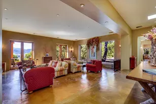 5975 Silverado Trail, Napa, CA 94558 - Photo 6