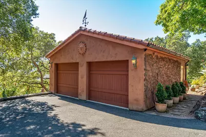 5975 Silverado Trail, Napa, CA 94558 - Photo 28
