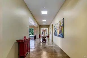 5975 Silverado Trail, Napa, CA 94558 - Photo 4