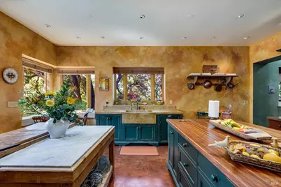 5975 Silverado Trail, Napa, CA 94558 - Photo 14