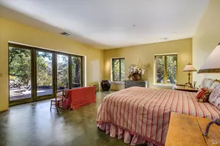 5975 Silverado Trail, Napa, CA 94558 - Photo 16