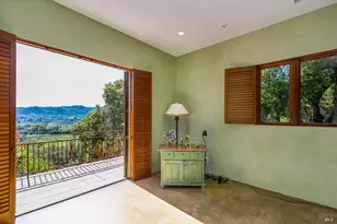 5975 Silverado Trail, Napa, CA 94558 - Photo 24